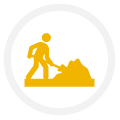 Emploi-sans-diplôme