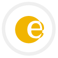 Pôle-d'emploi