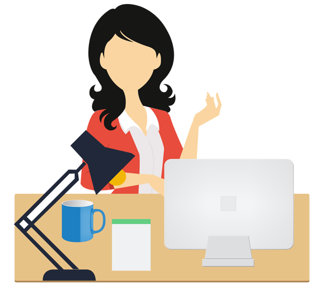 Les-compétences-professionnelles-sont-des-atouts-importants