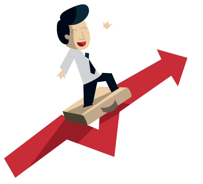 Être-très-motivé-pour-augmenter-ses-chances-de-se-faire-embaucher